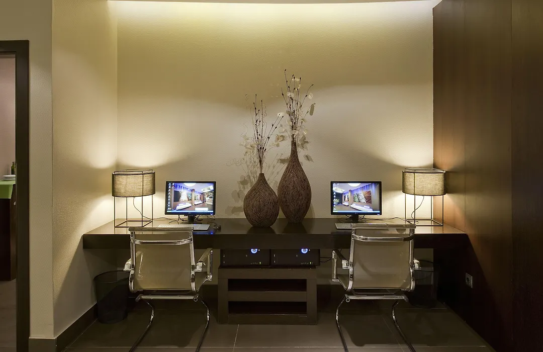Hotel Constanza-1