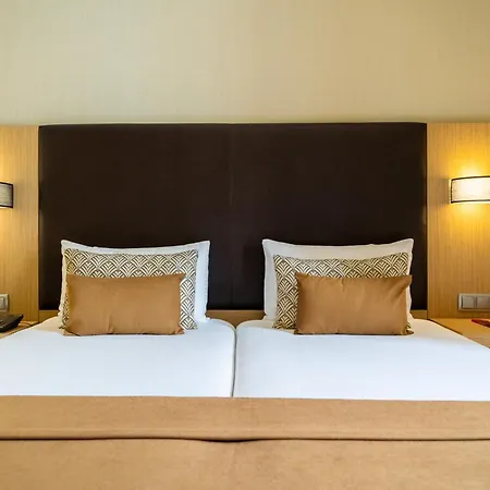 Hotel Constanza-2
